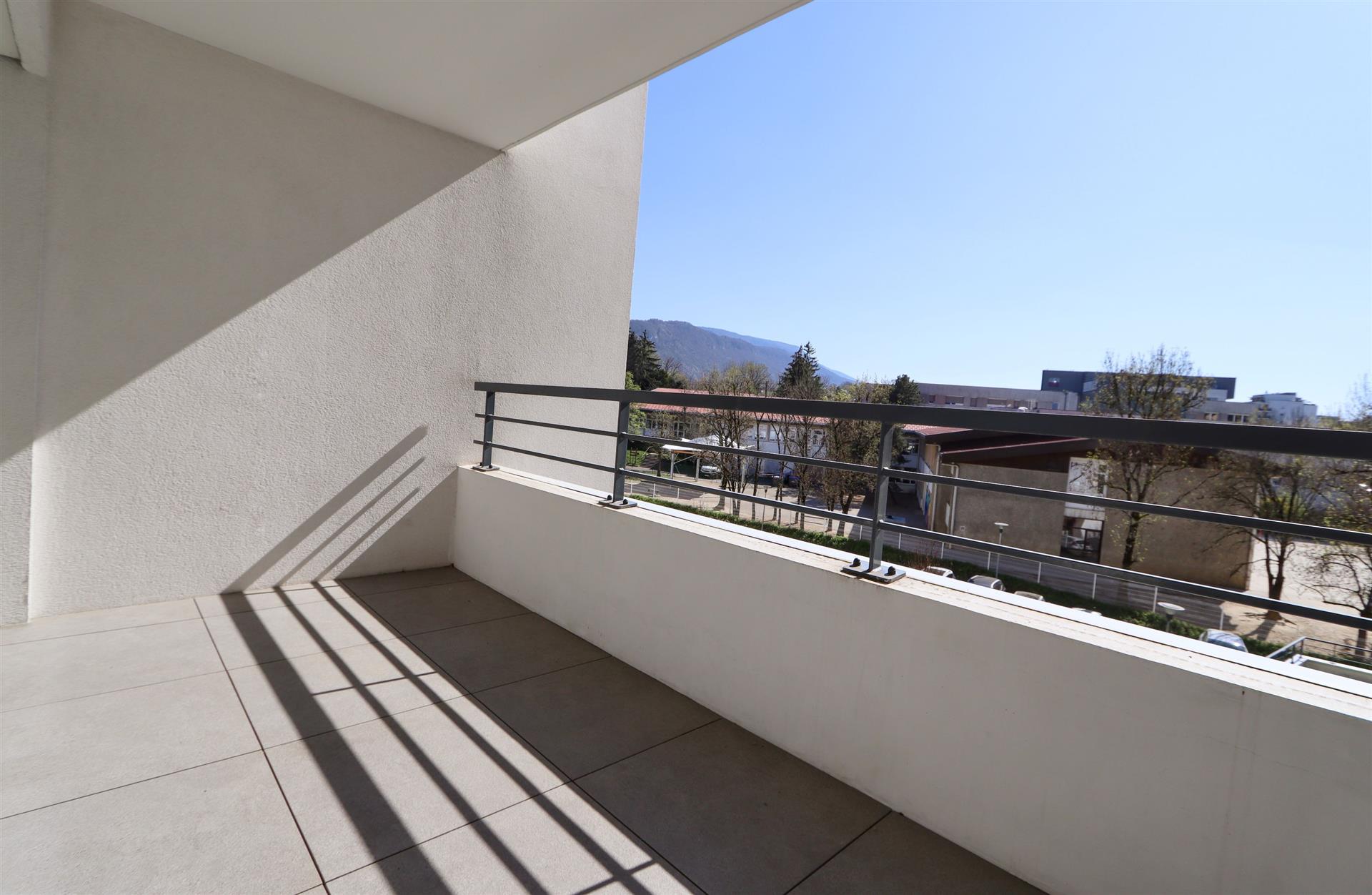 Cumpărare: Apartament (74000)