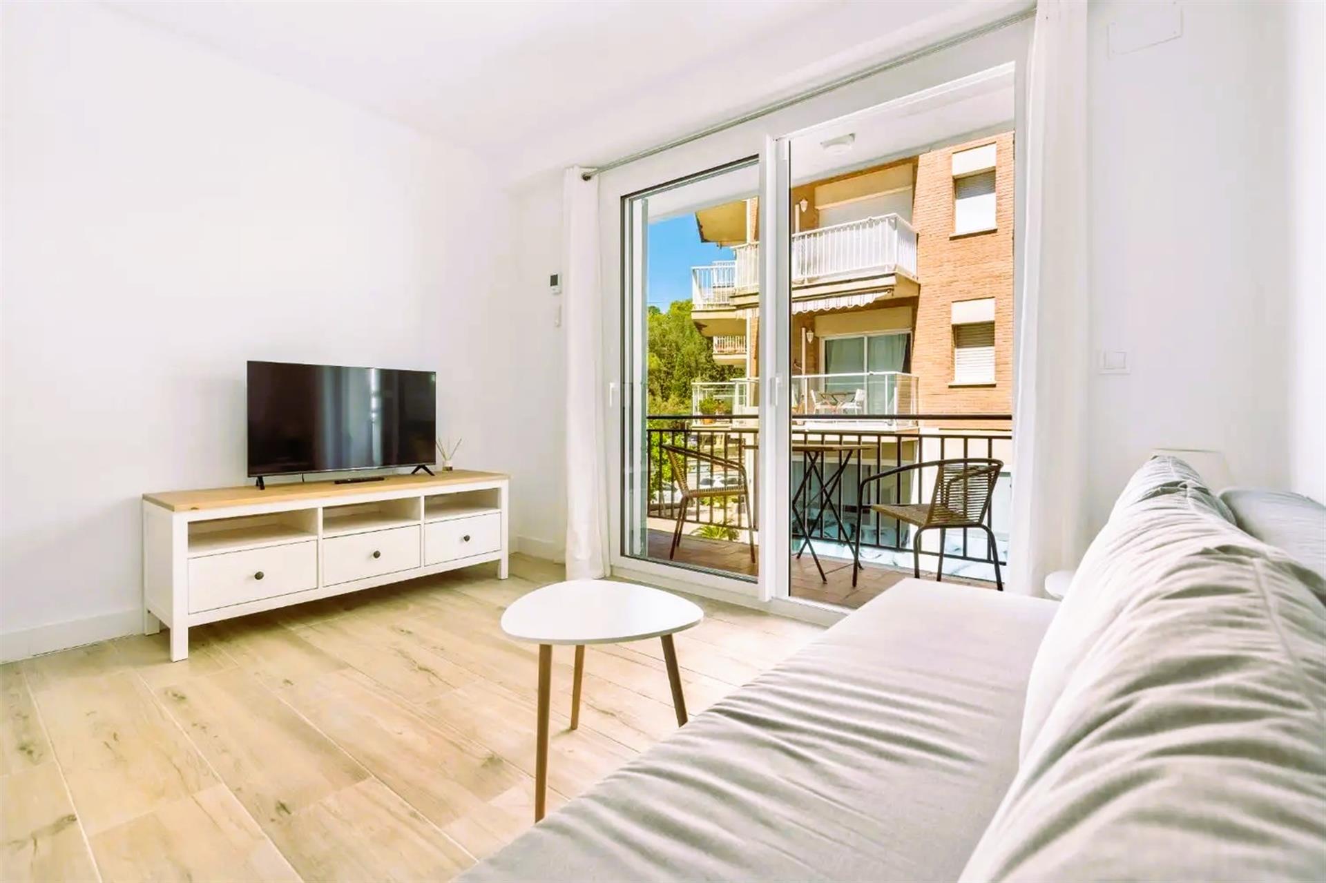 Purchase: Apartmá (17252)