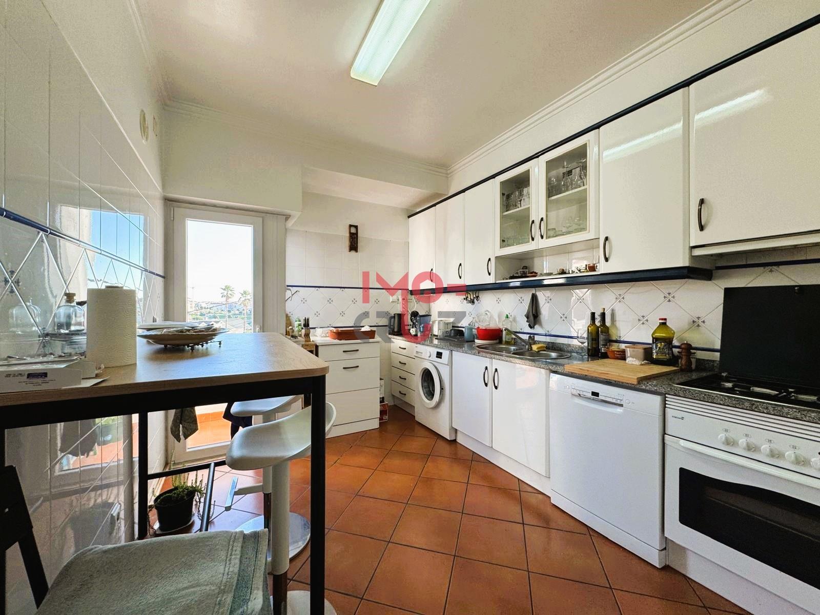 Apartamiento duplex de 2 habitaciones Venta en A dos Cunhados e Maceira,Torres Vedras