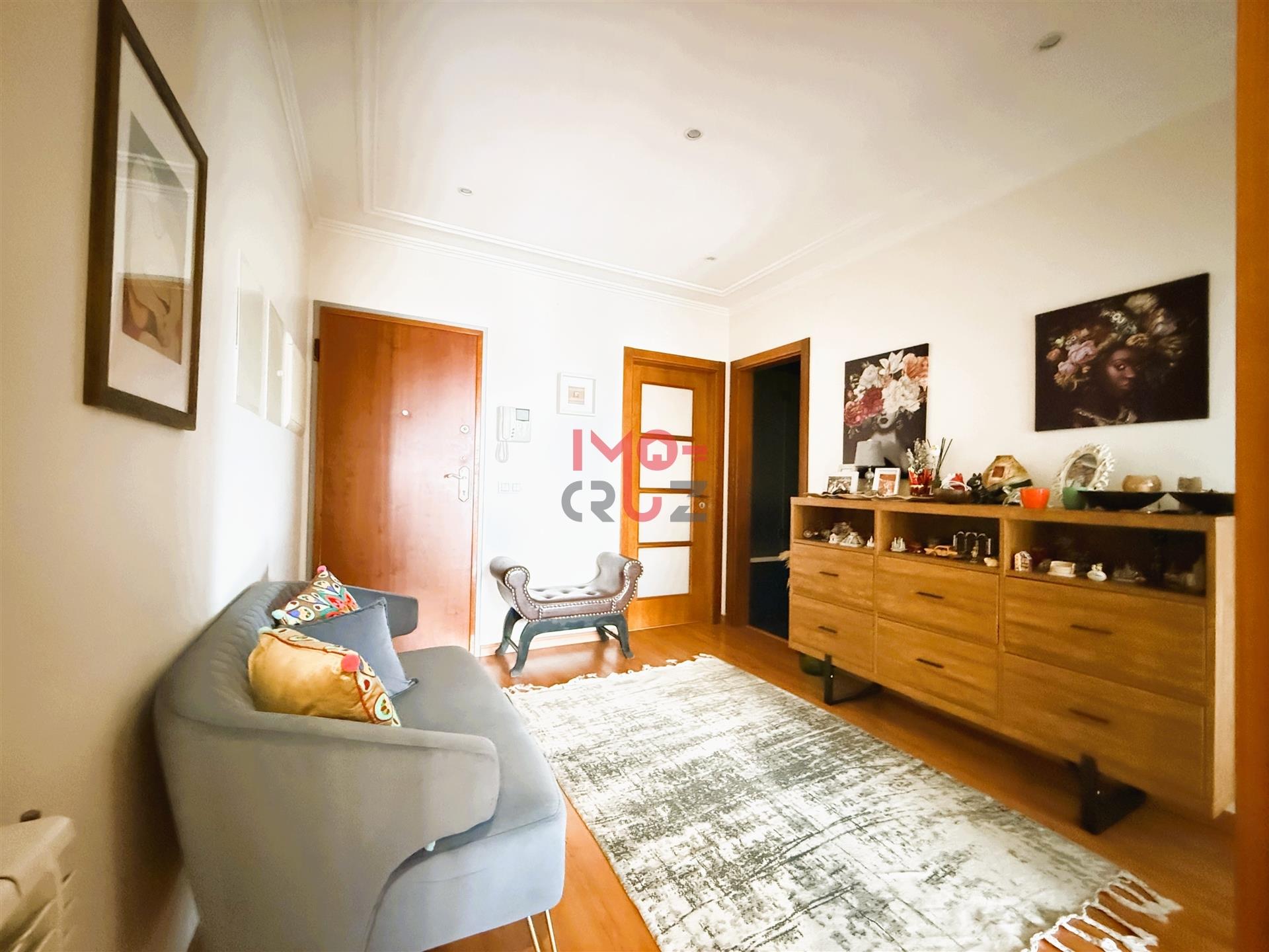 Apartamiento 3 habitaciones Venta en Campelos e Outeiro da Cabeça,Torres Vedras
