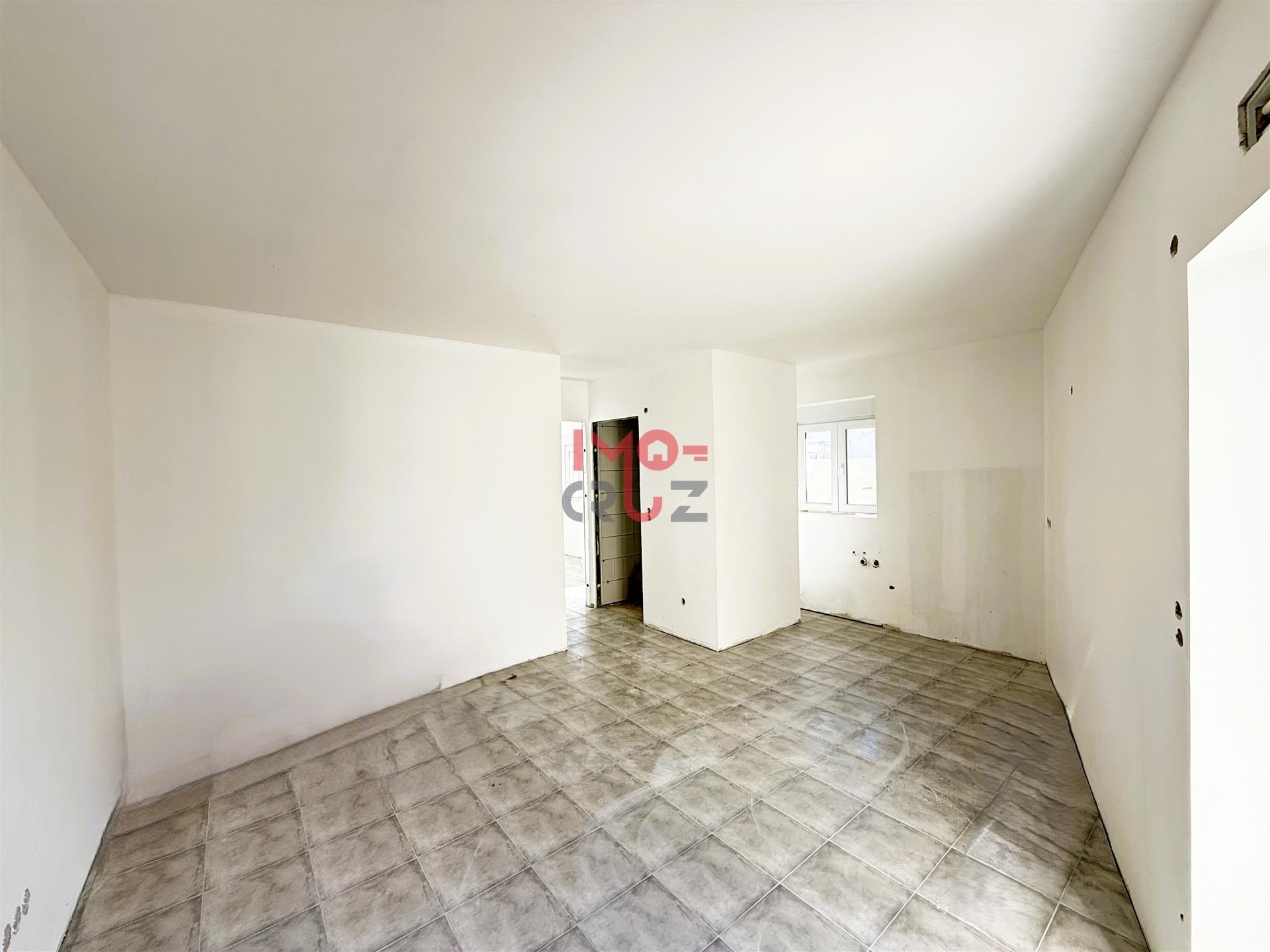 Detached house T2 Sell in Miragaia e Marteleira,Lourinhã