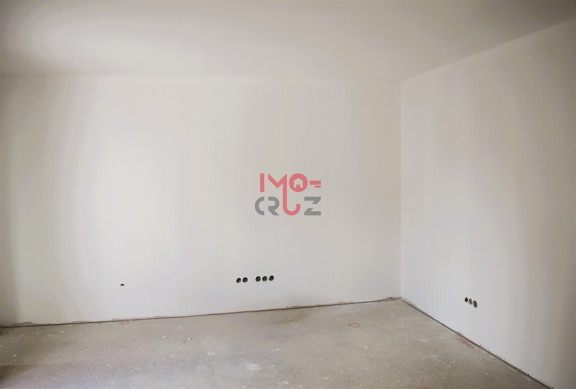 Detached house T2 Sell in Miragaia e Marteleira,Lourinhã