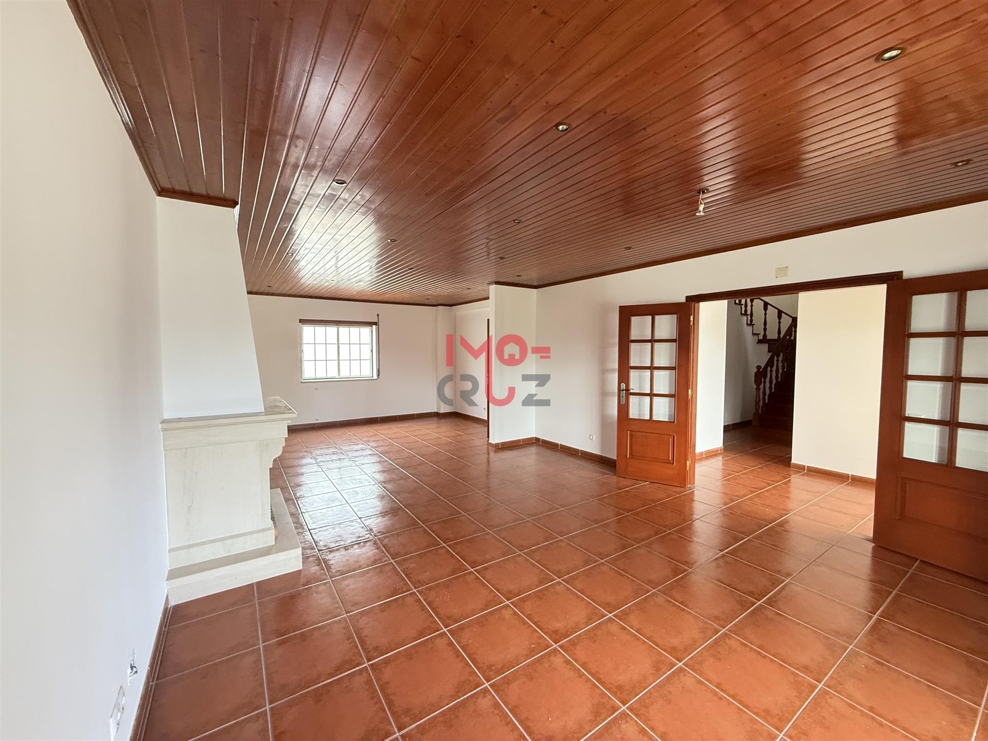 Vivienda 4 habitaciones Venta en Bombarral e Vale Covo,Bombarral