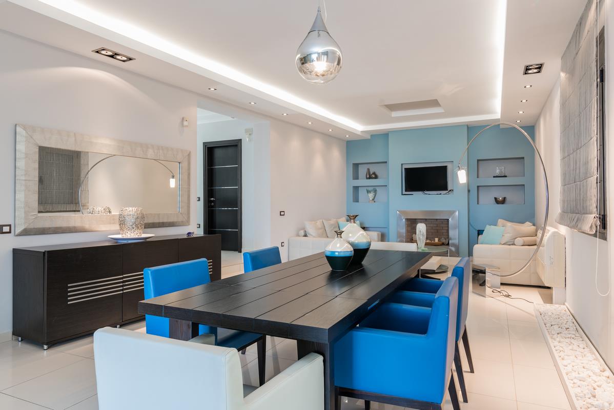  Villa de luxe sur la plage 200 m² Zakynthos