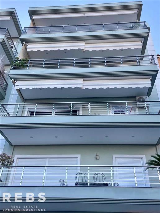 Appartement 85 m² Preveza Beach