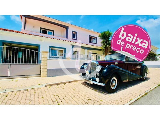 Advert pic 0