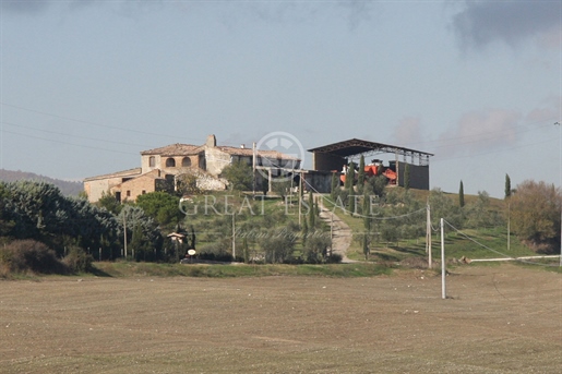 Panorama Krety