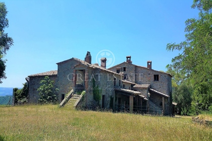 Borgo Poggio Bellavista
