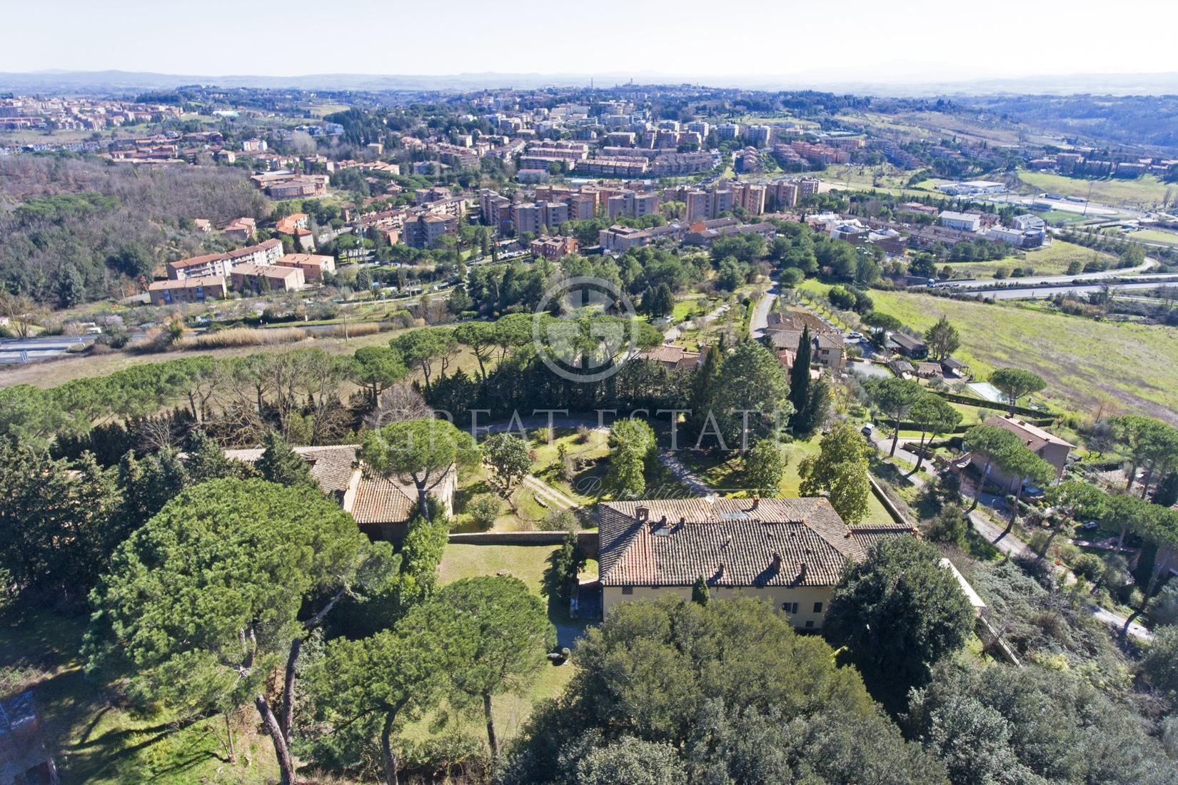 Purchase: House (53100)