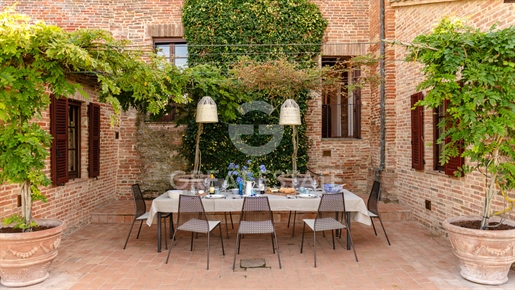 Villa Bellaria