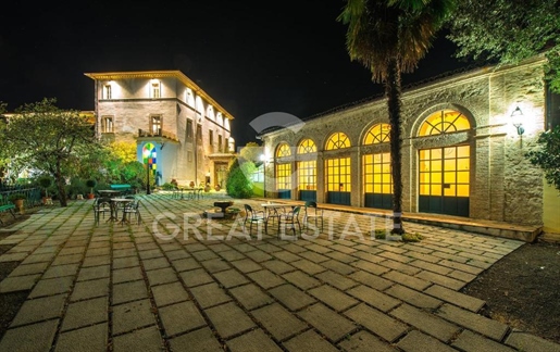 Purchase: House (02100)