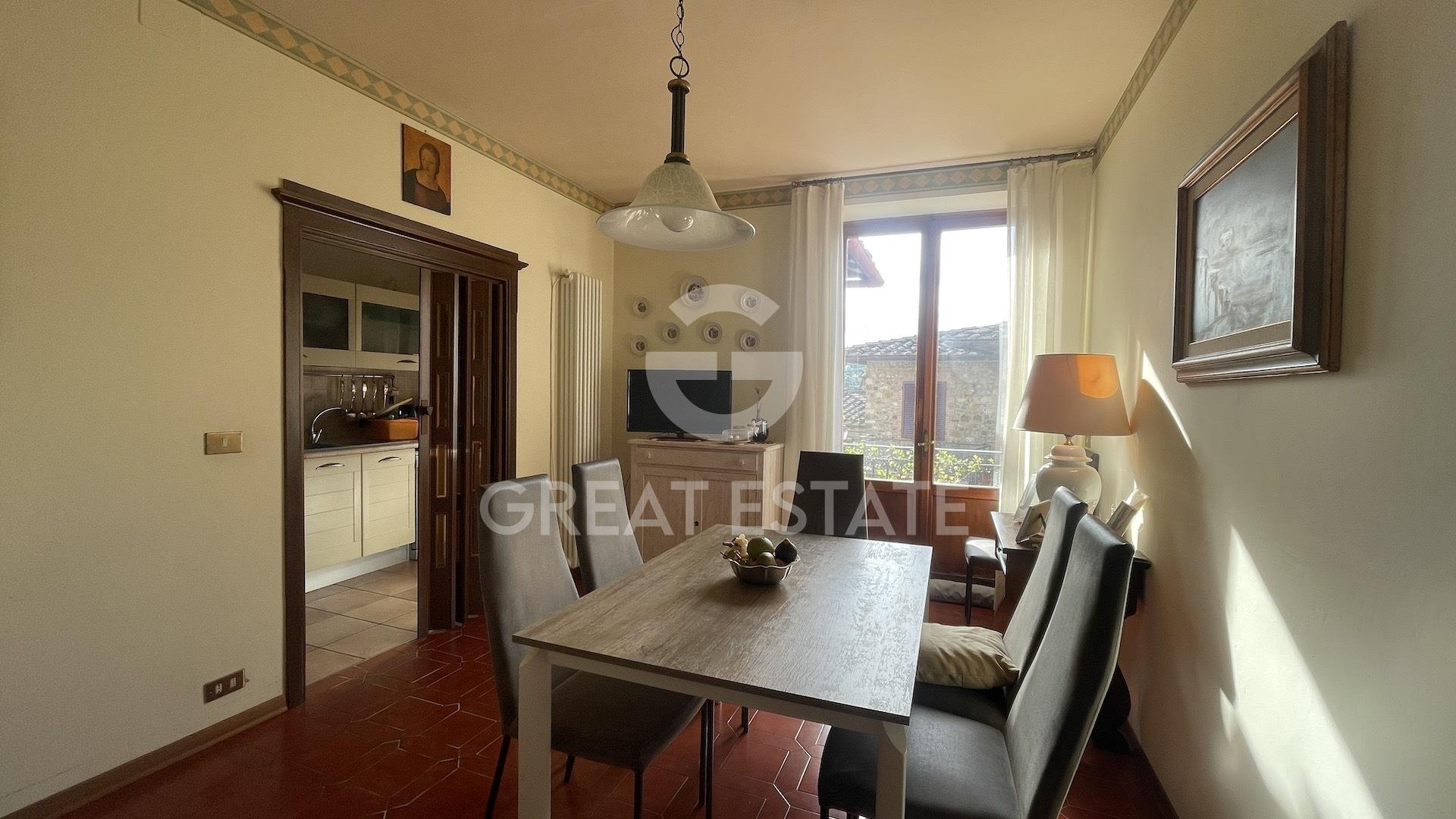 Purchase: Apartment (53019)