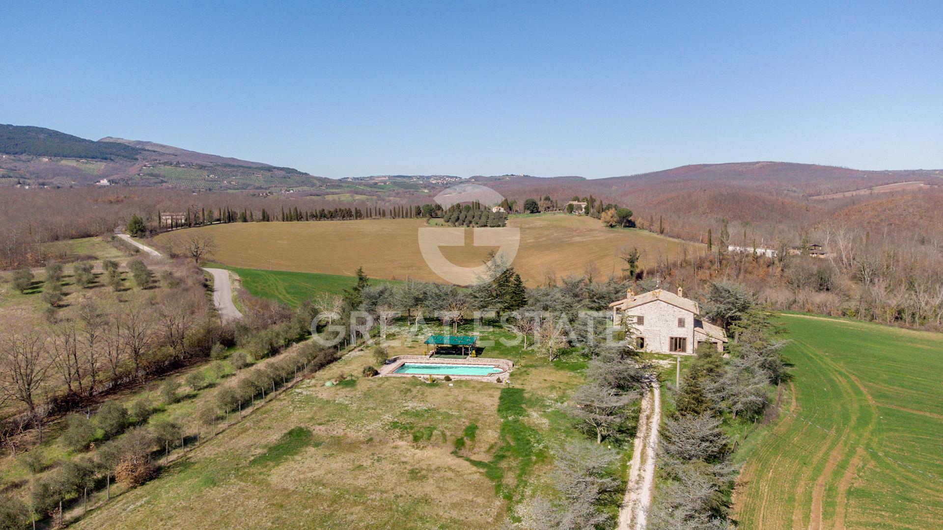 Purchase: House (05020)