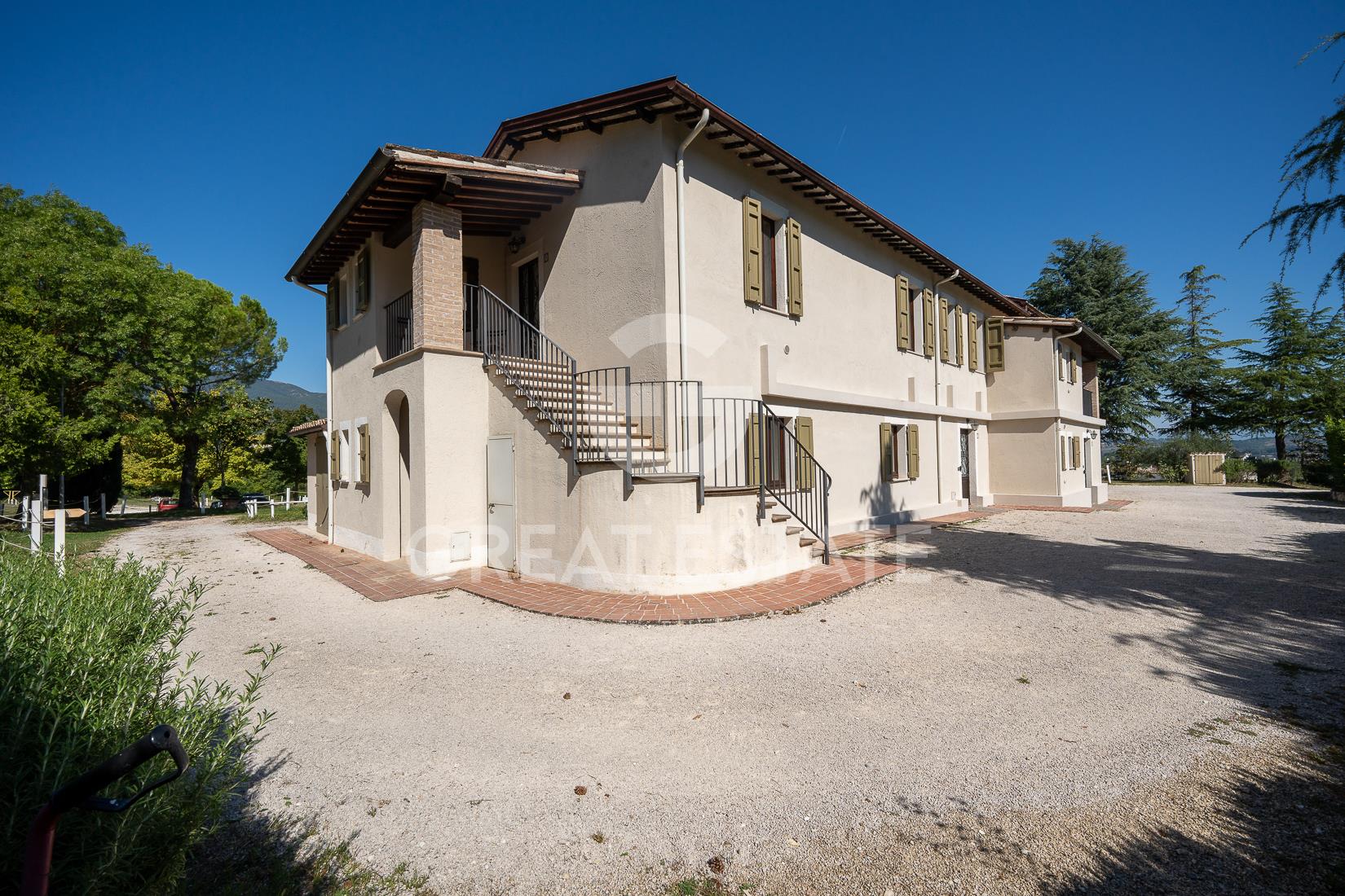 Proprietà della Fonte