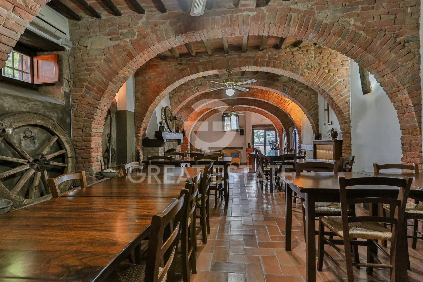 Compra: Casa (06061)