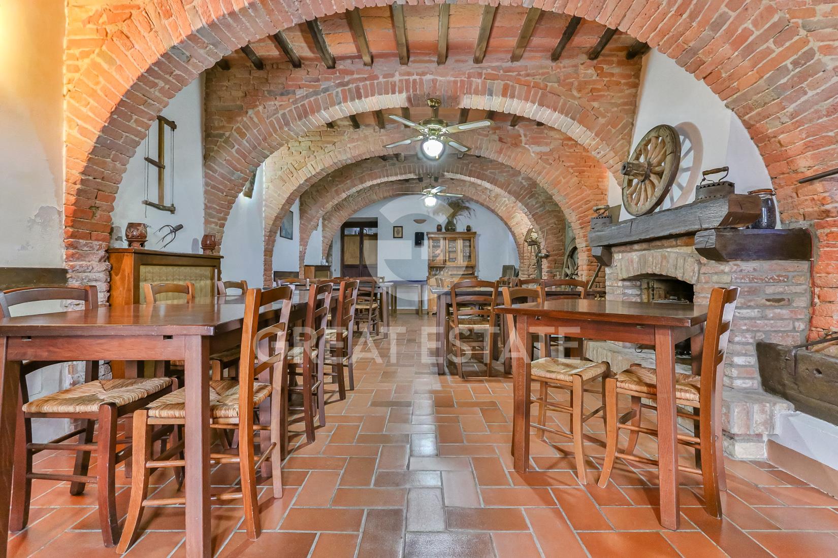 Compra: Casa (06061)