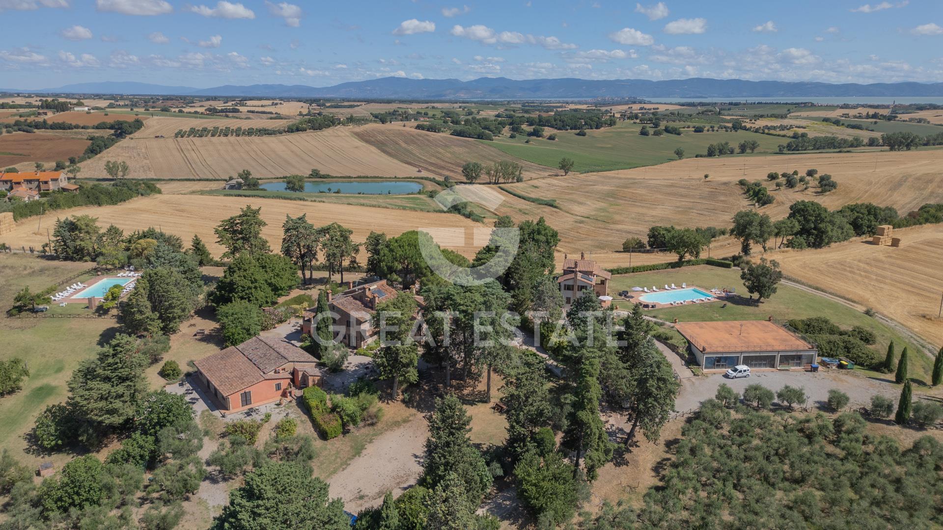 Compra: Casa (06061)