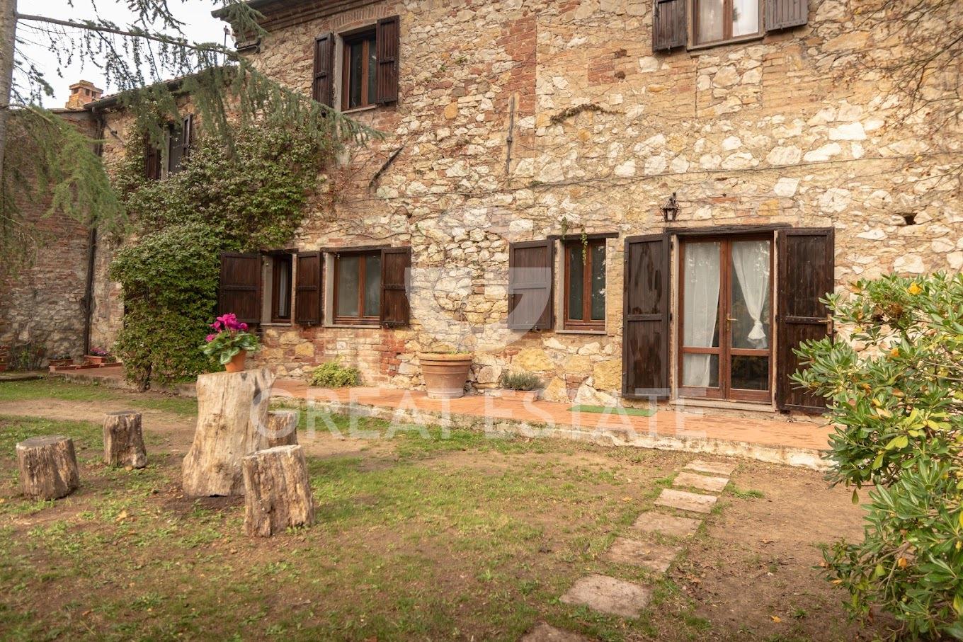 Borghetto al Lago