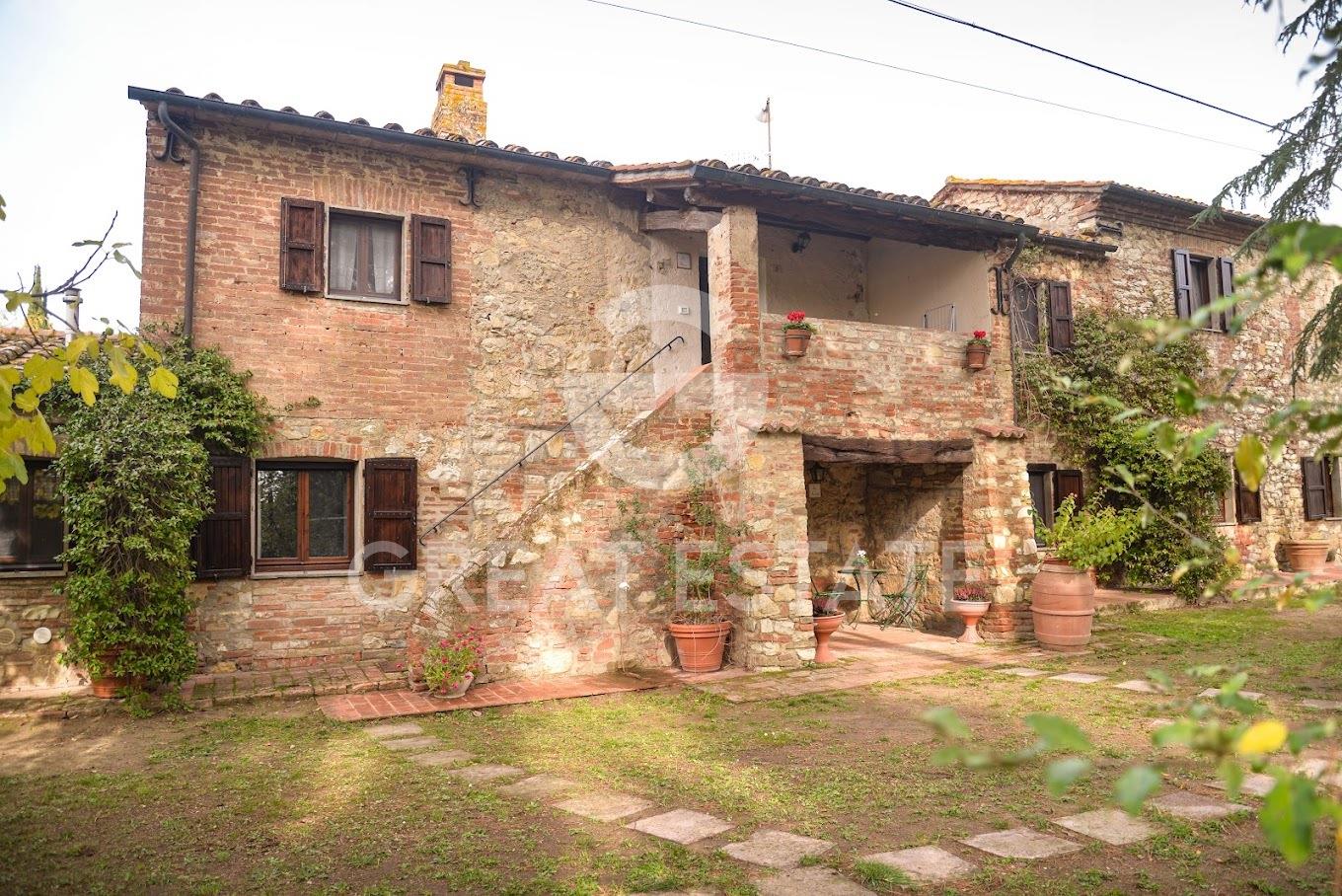 Borghetto al Lago