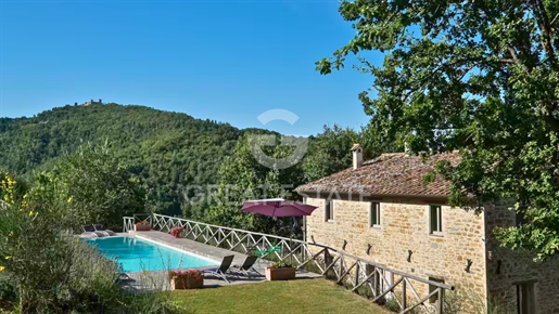 Advert picture