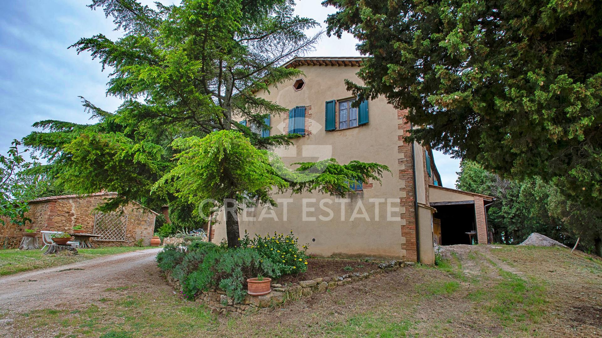 Purchase: House (53024)