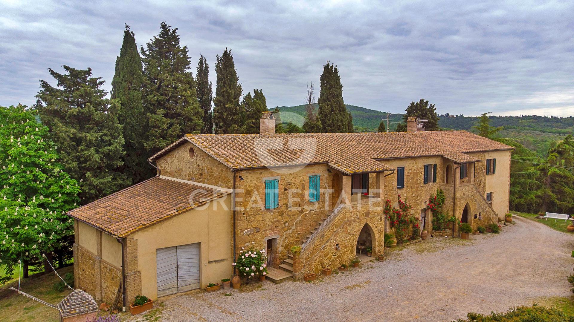 Purchase: House (53024)