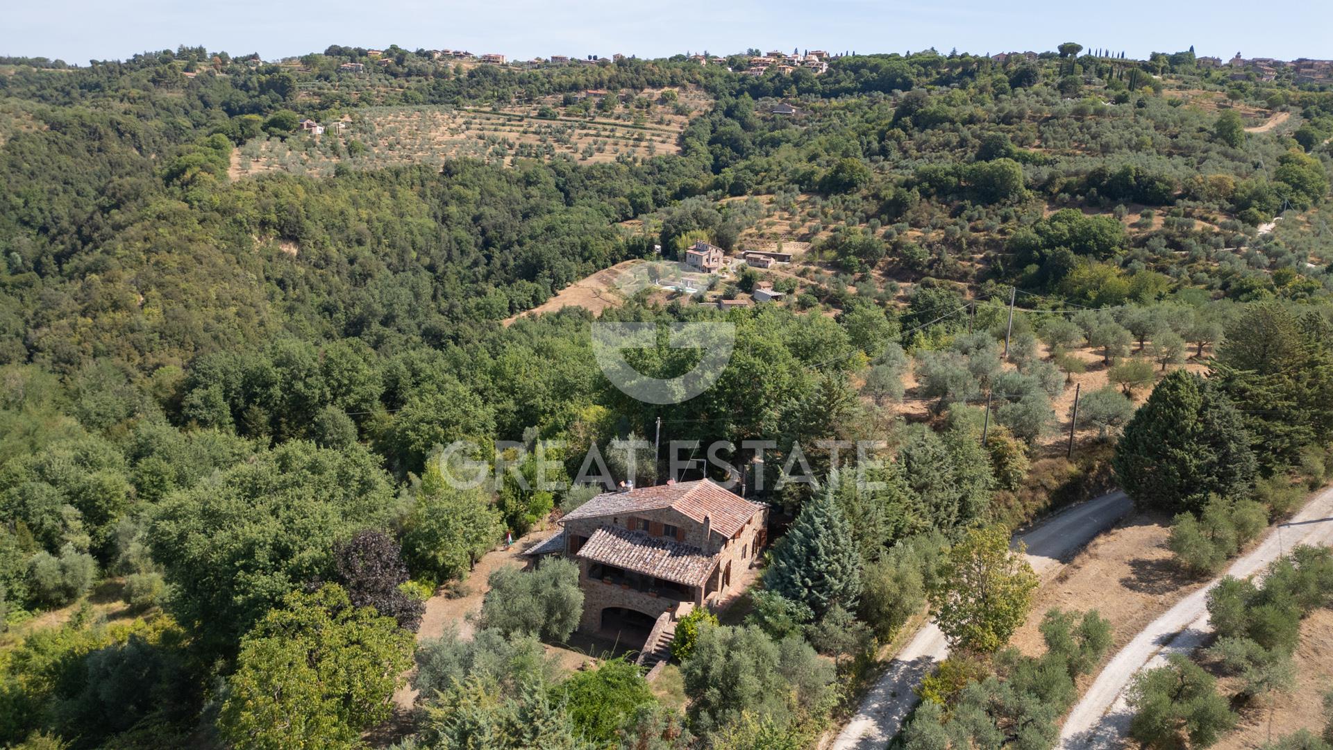 Purchase: House (06062)
