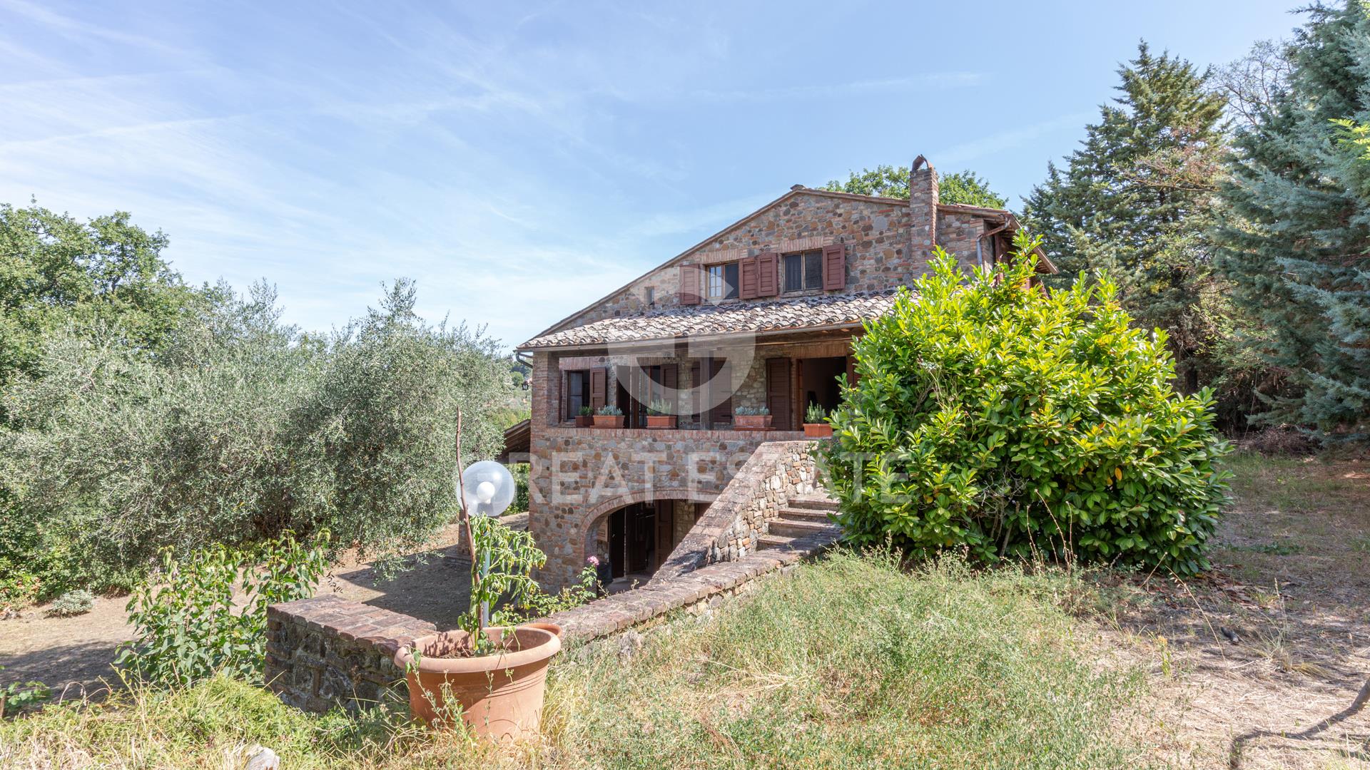 Purchase: House (06062)