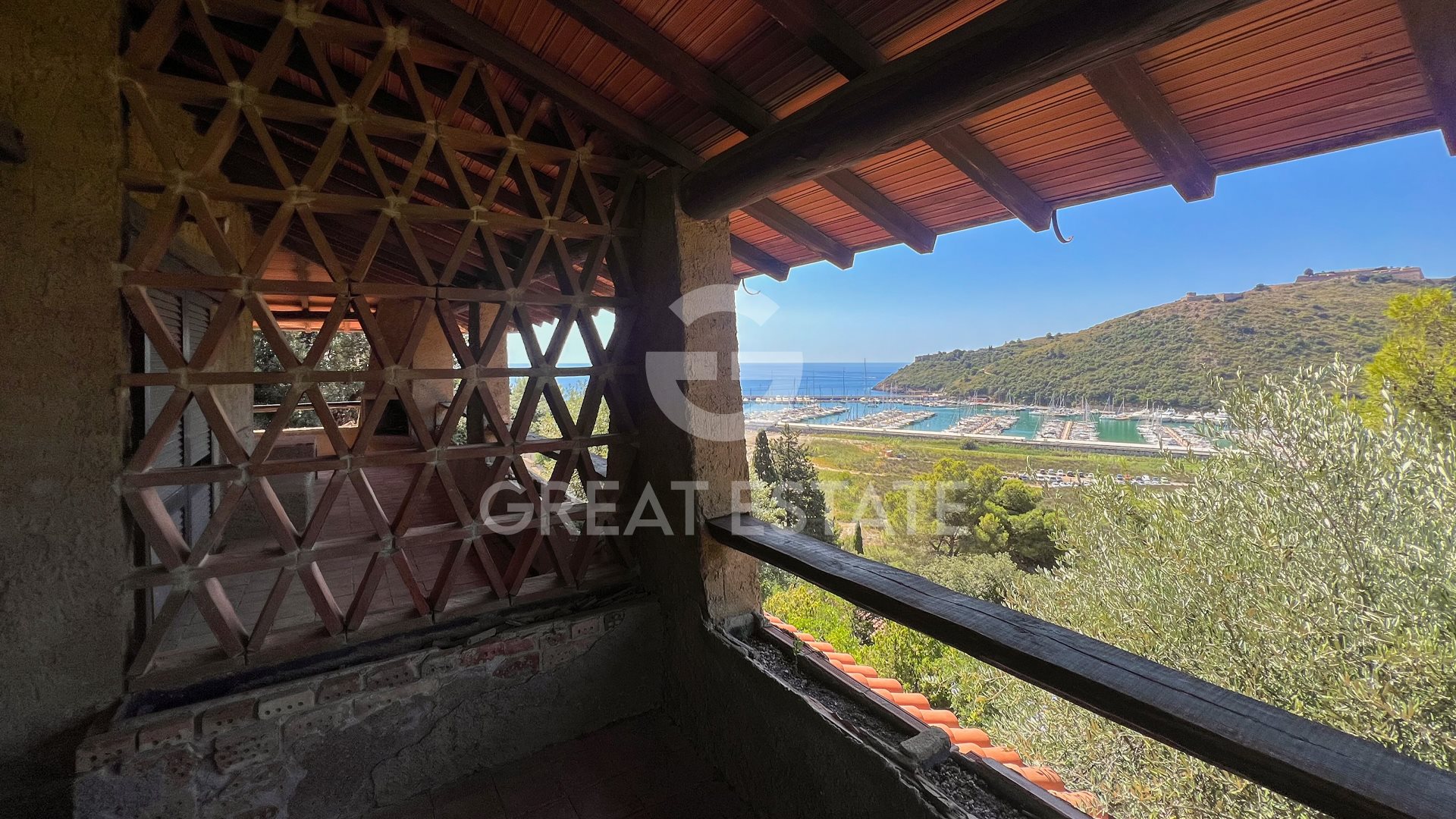 Purchase: House (58019)