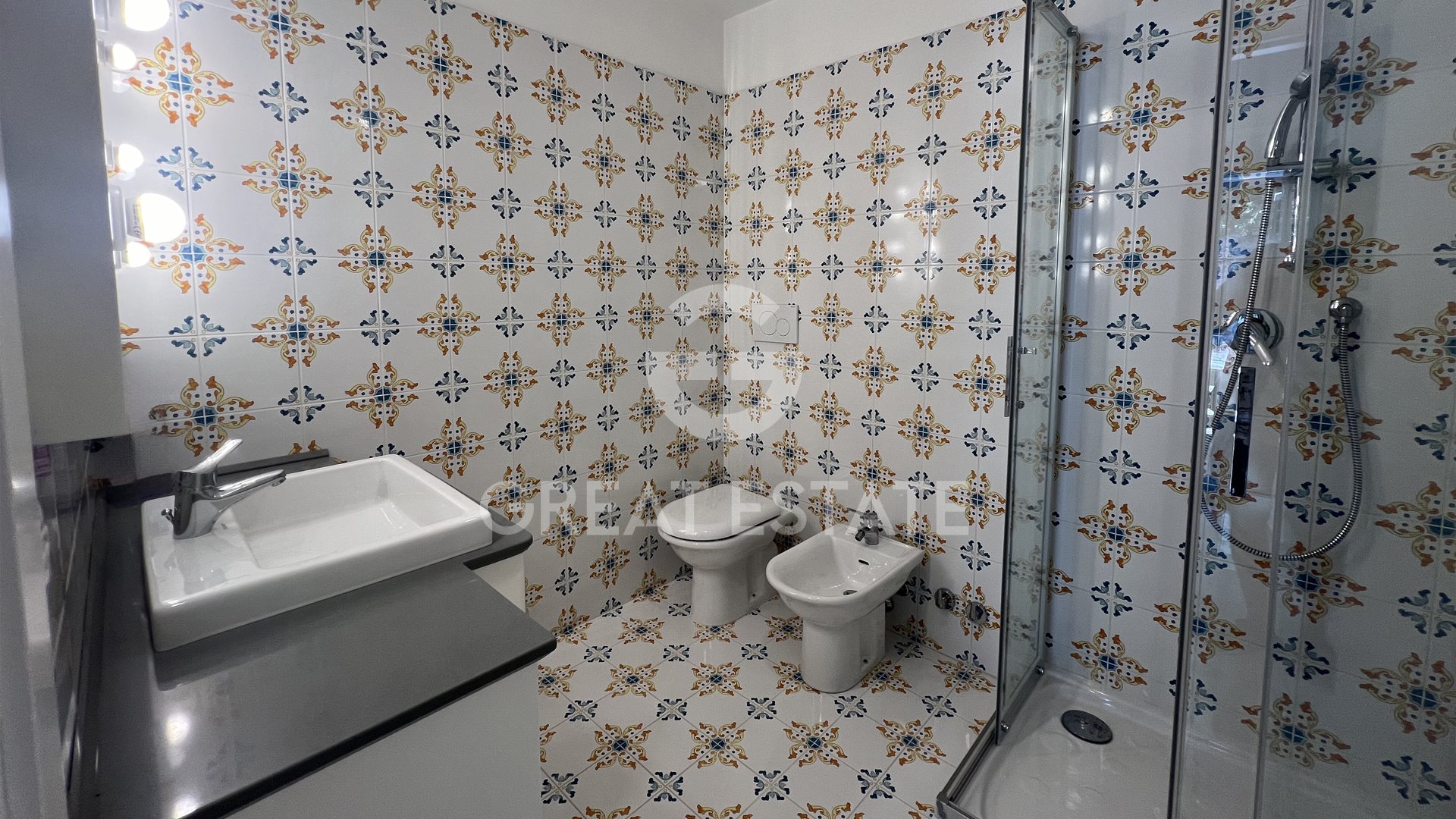 Purchase: House (58019)