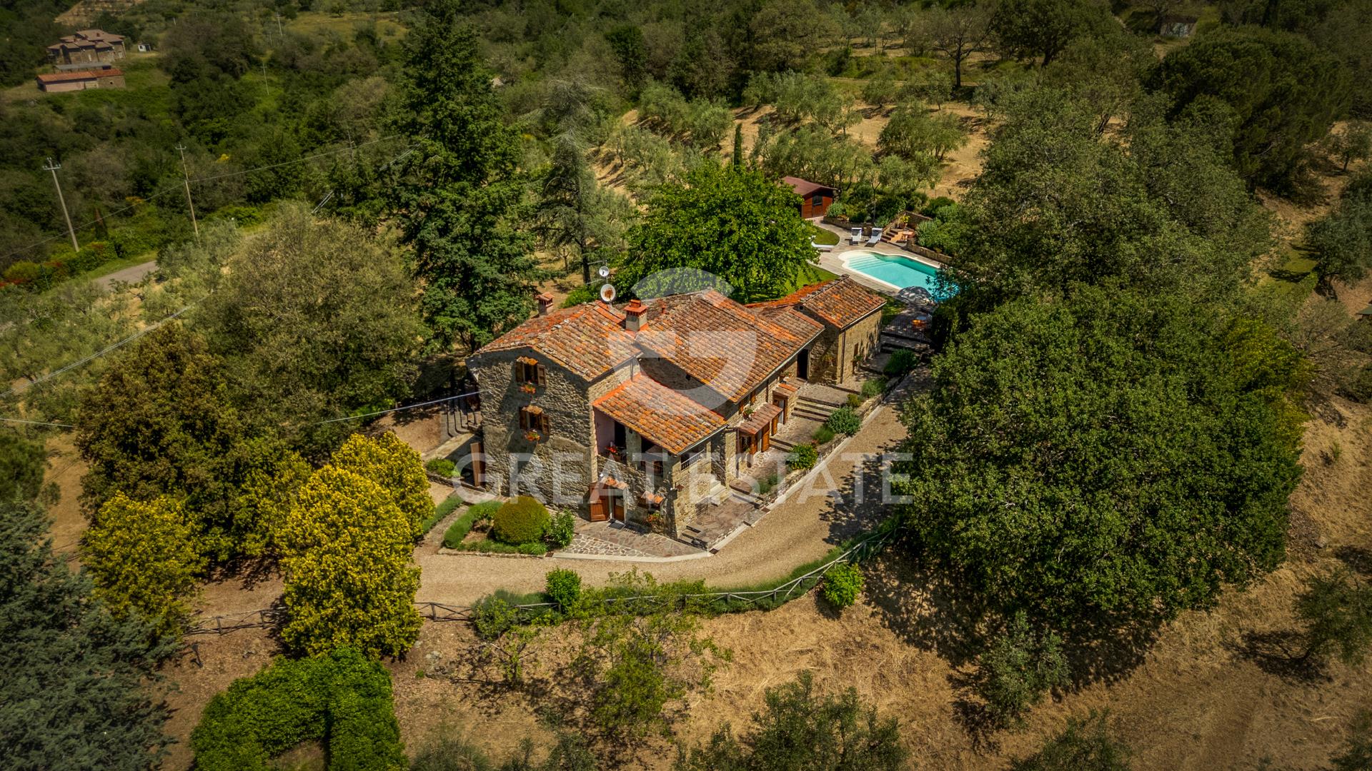 Purchase: House (52024)