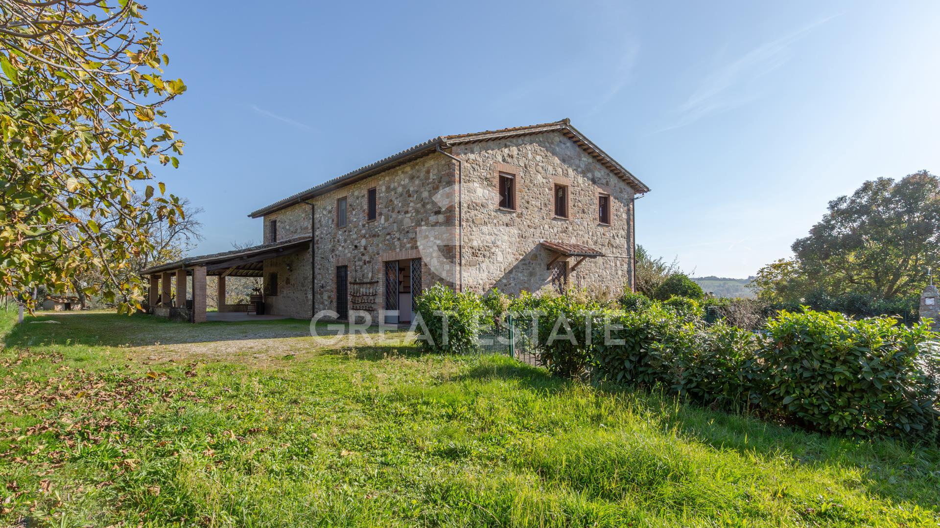 Purchase: House (05010)