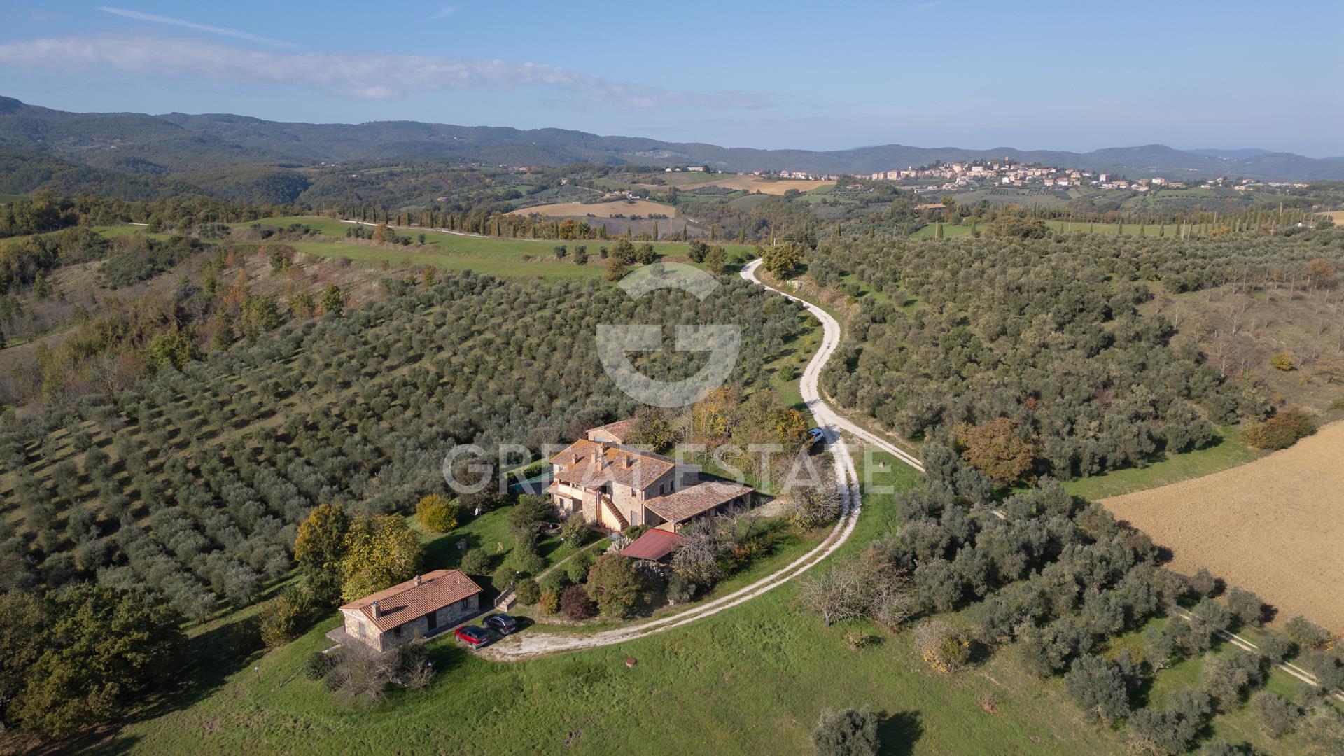 Purchase: House (05010)