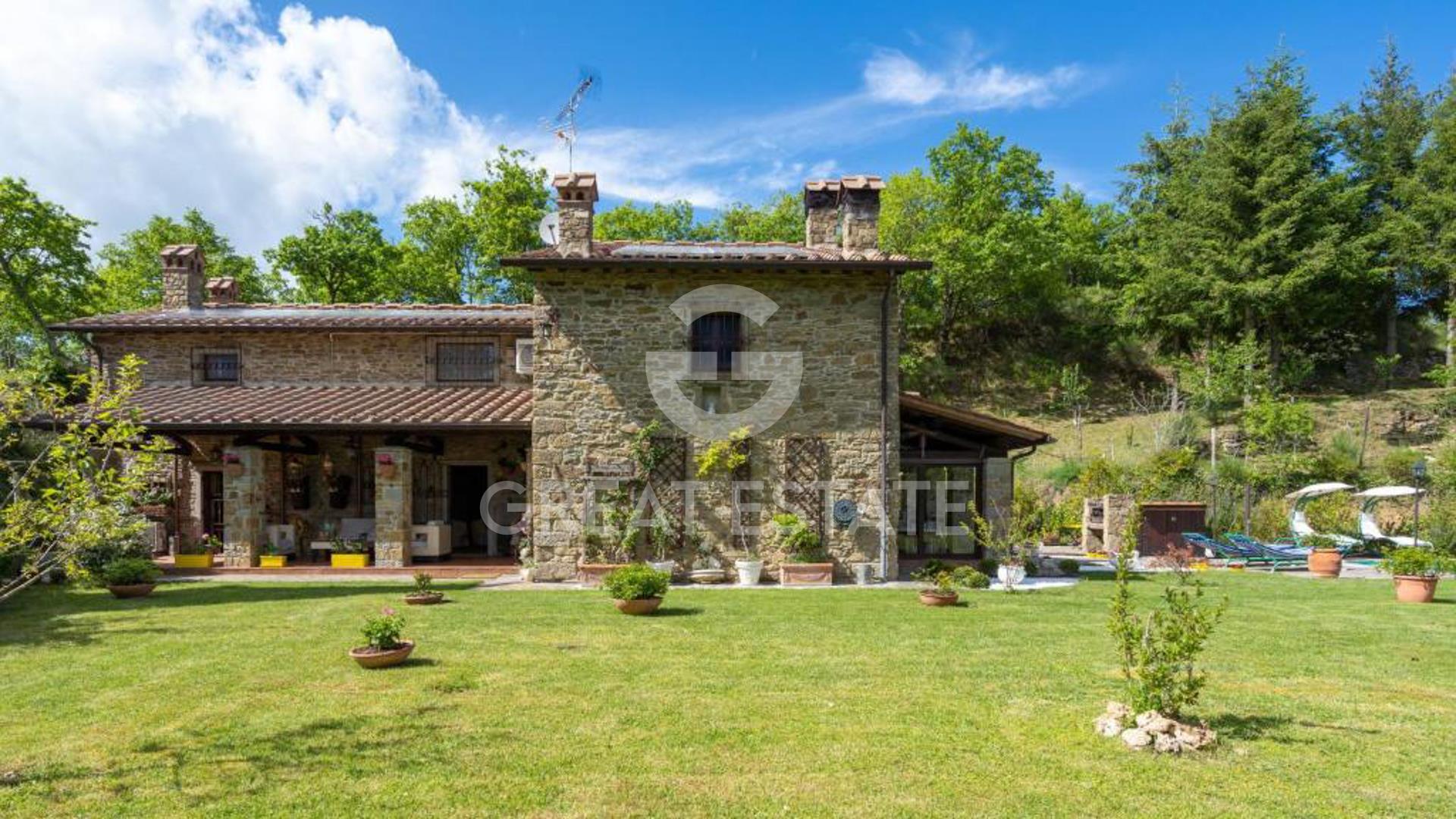 Purchase: House (52100)