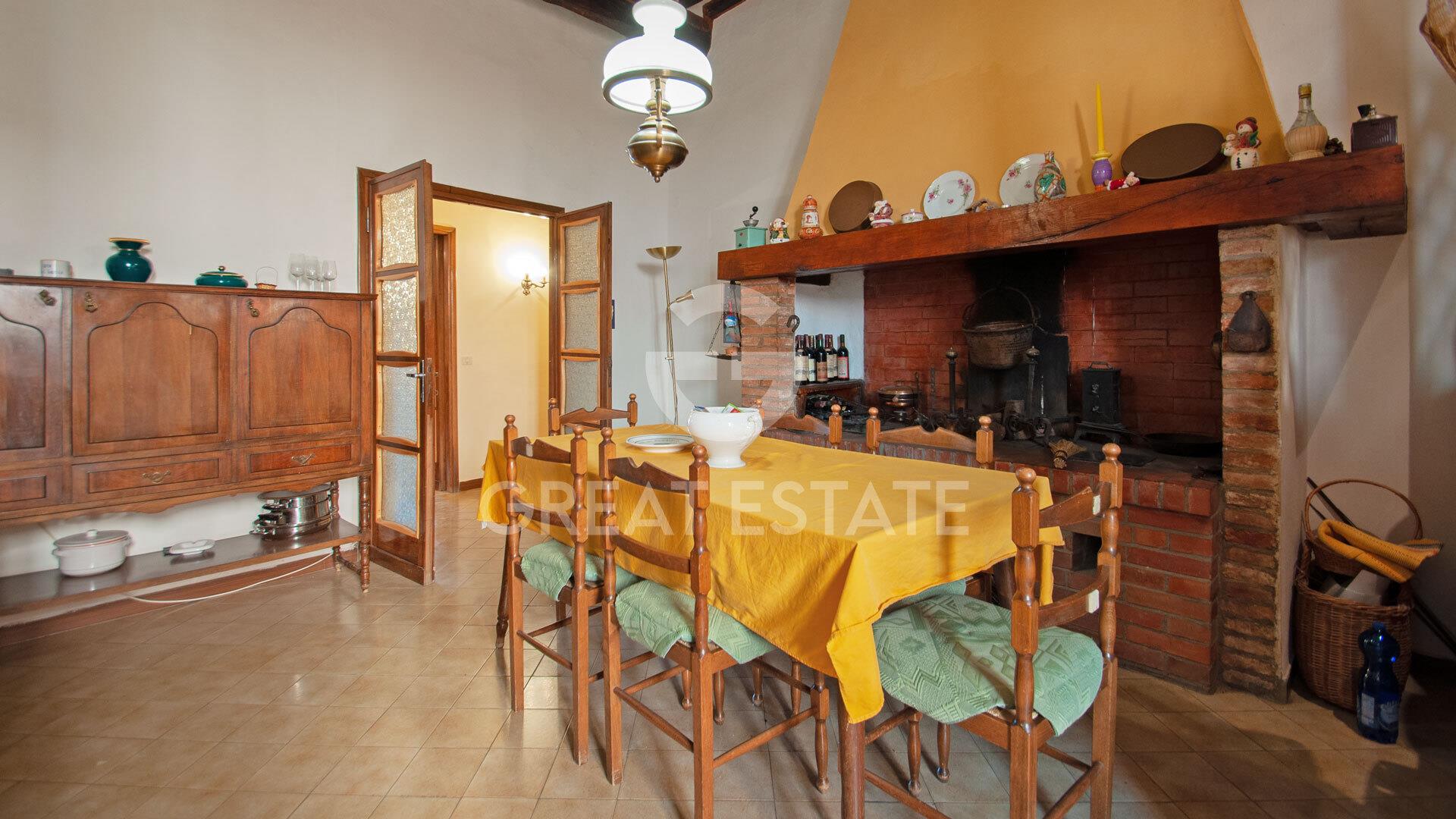 Purchase: Apartment (53045)
