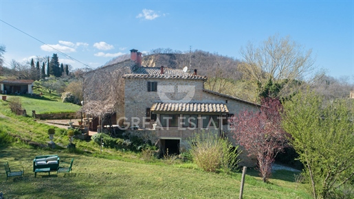 Purchase: House (53045)