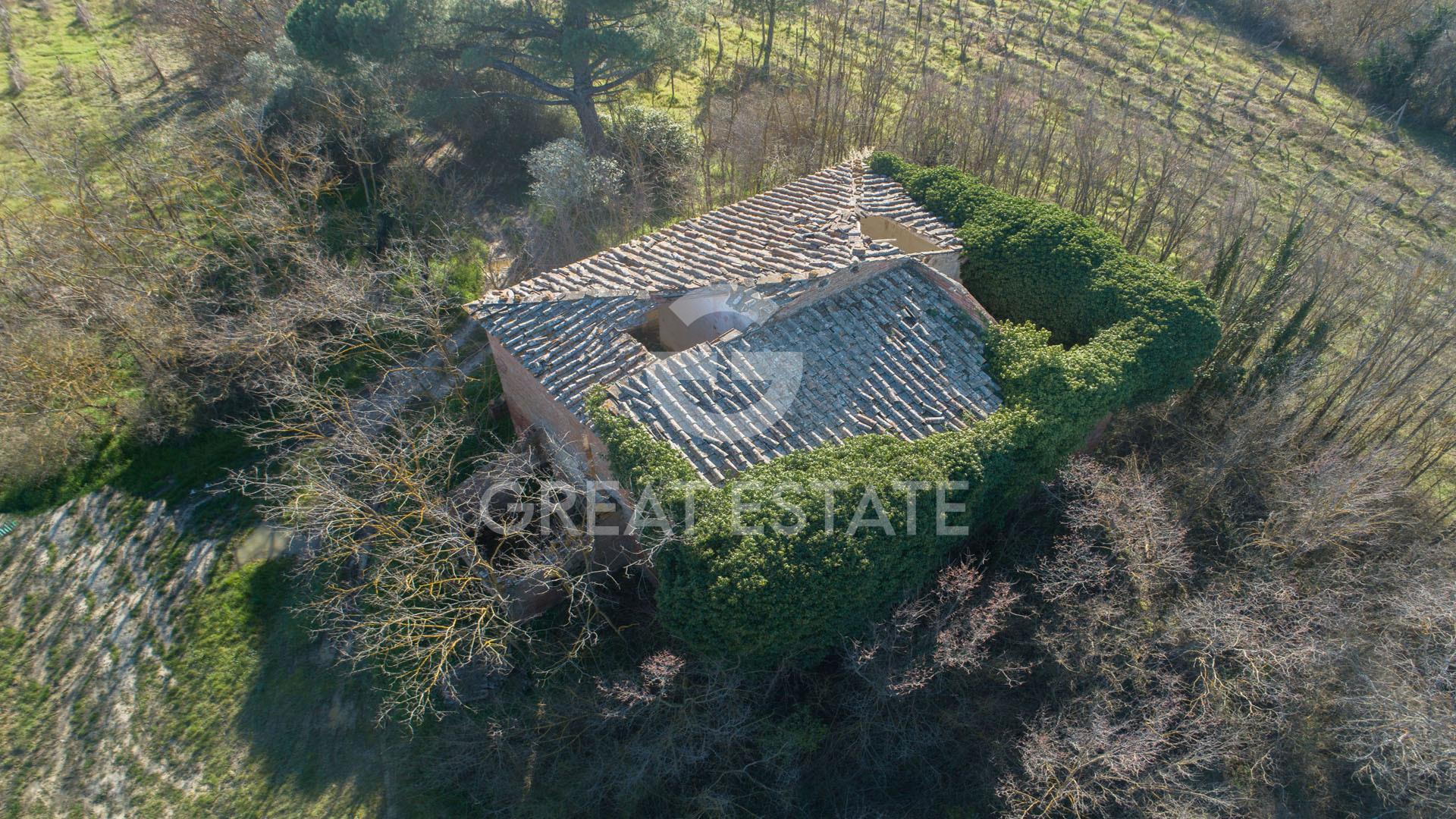 Purchase: House (53045)