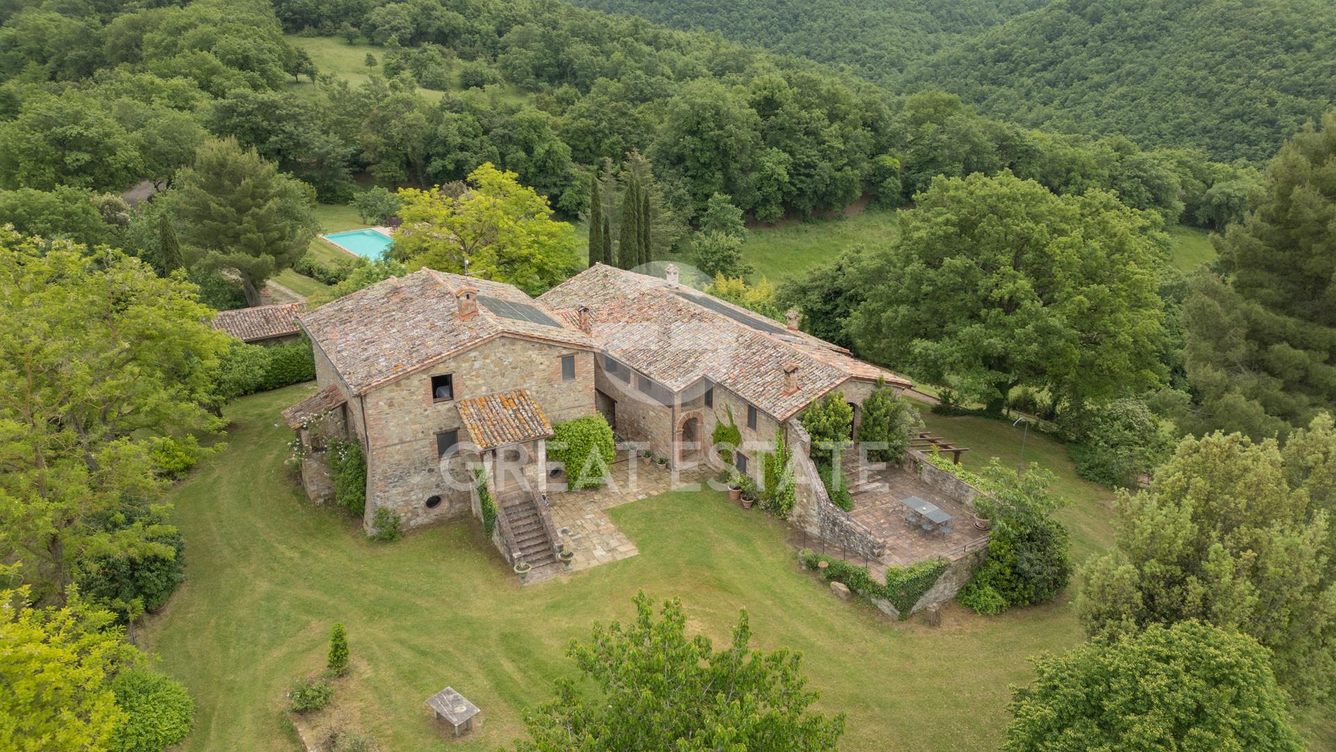 Purchase: House (05010)