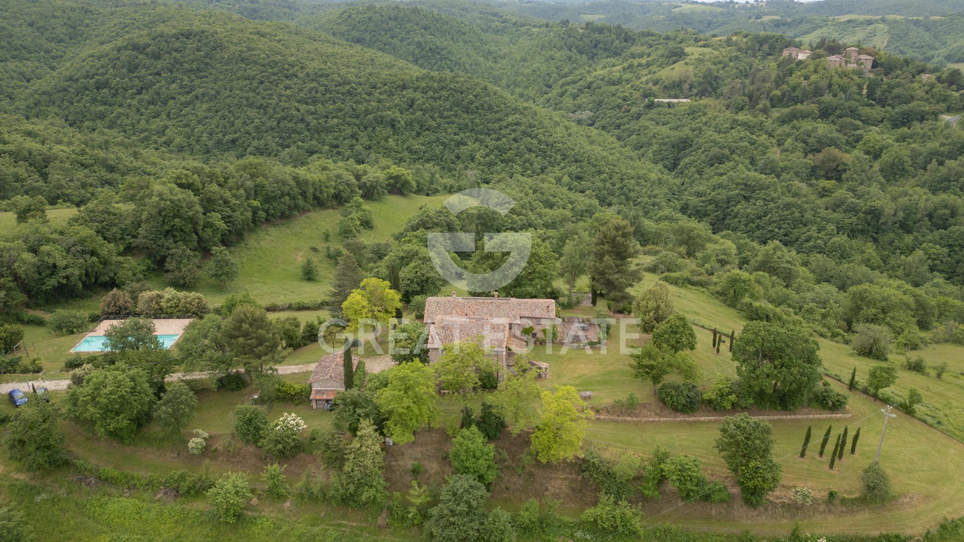 Purchase: House (05010)