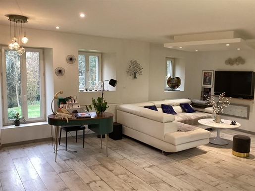 Compra: Casa (03360)