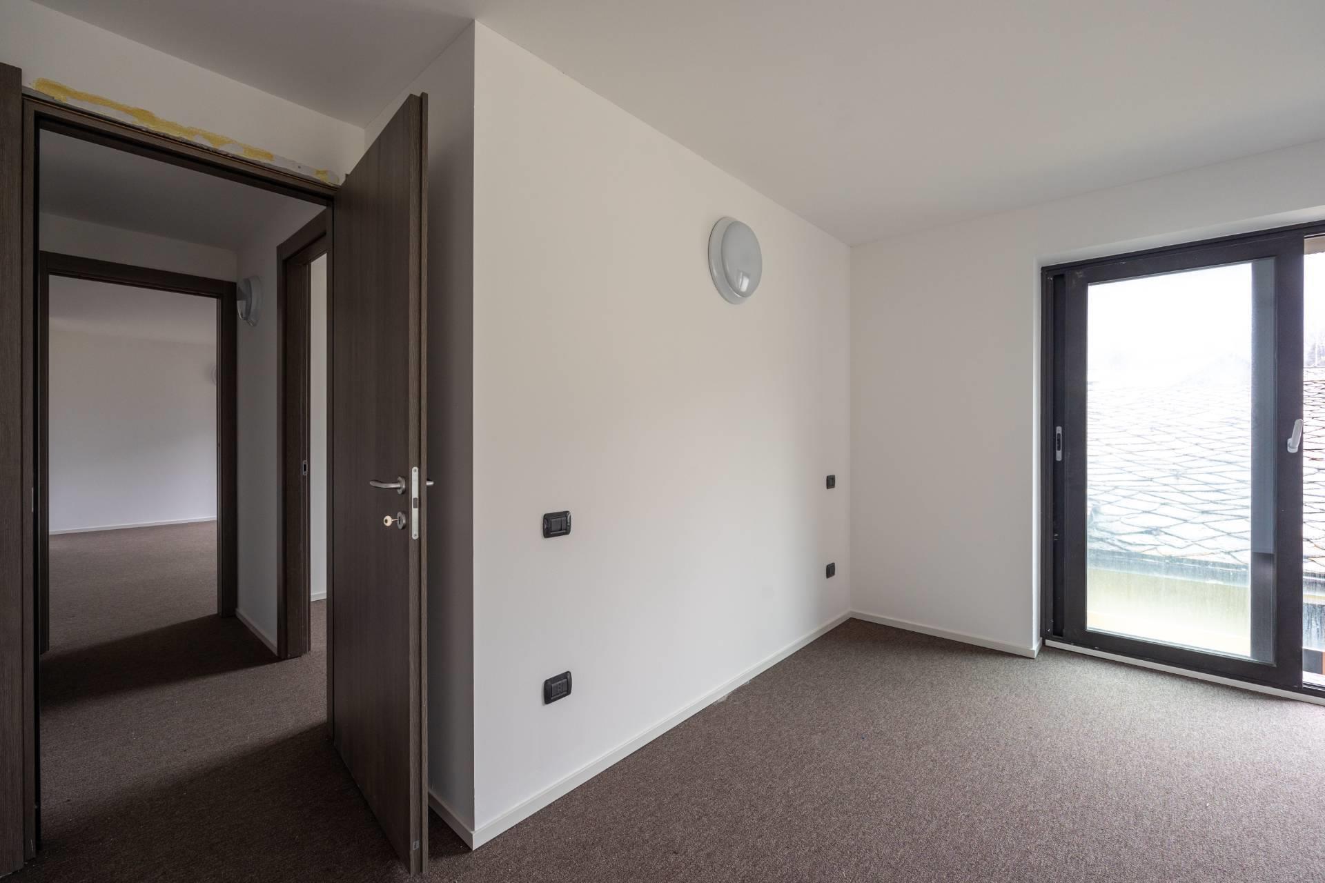 Apartment 134 m2 in Courmayeur