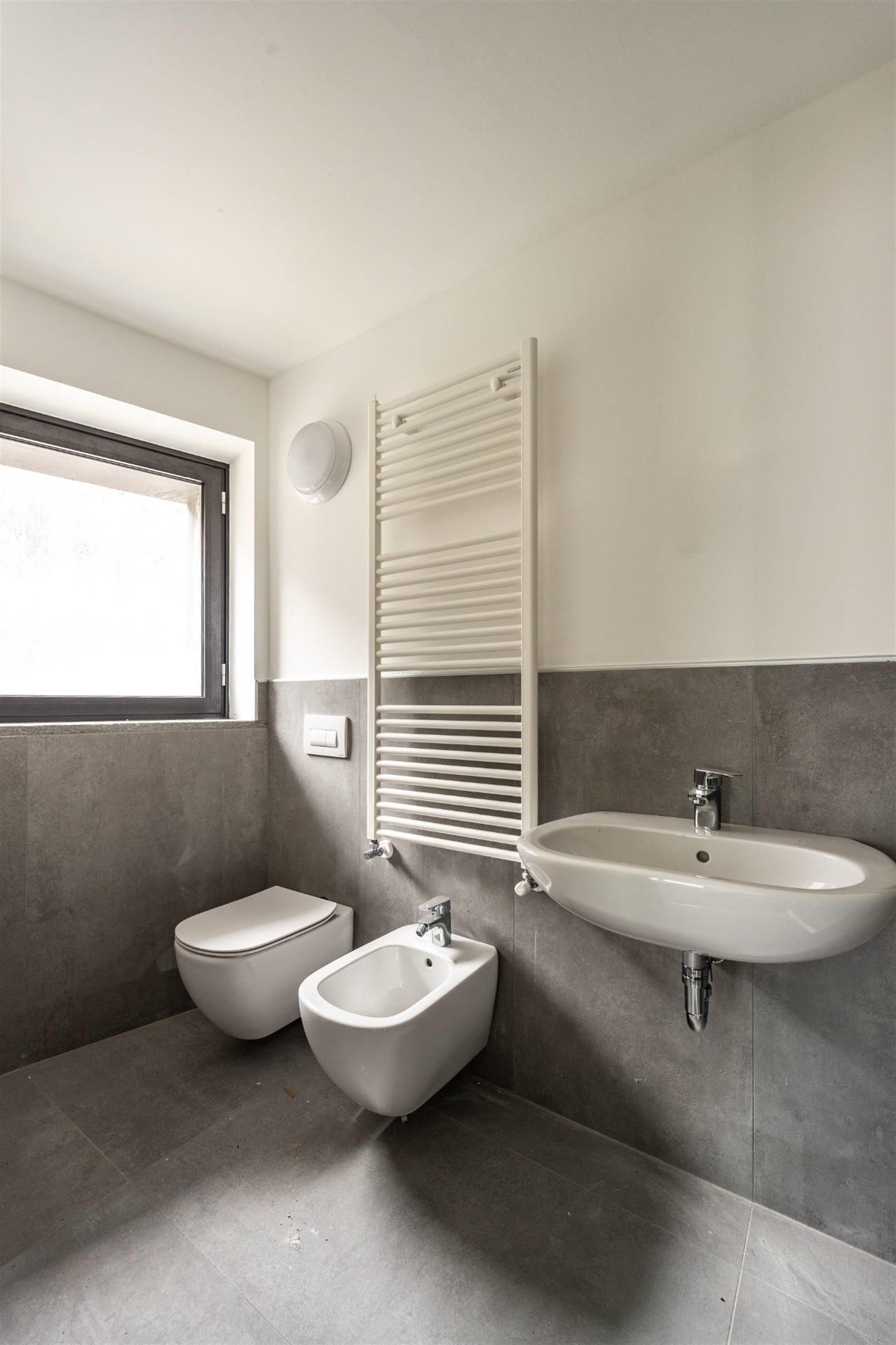Apartment 134 m2 in Courmayeur