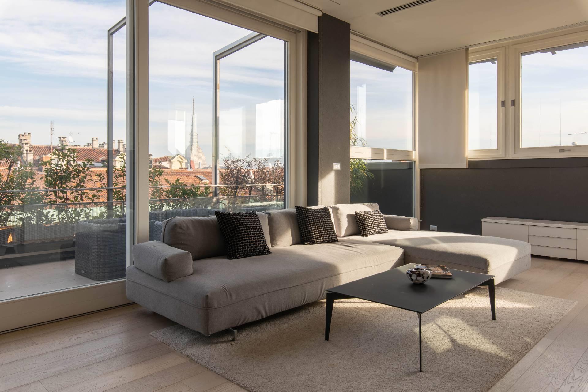 Purchase: Apartment (10121)