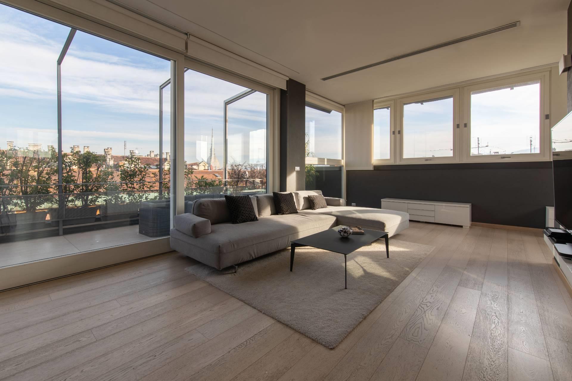 Purchase: Apartment (10121)