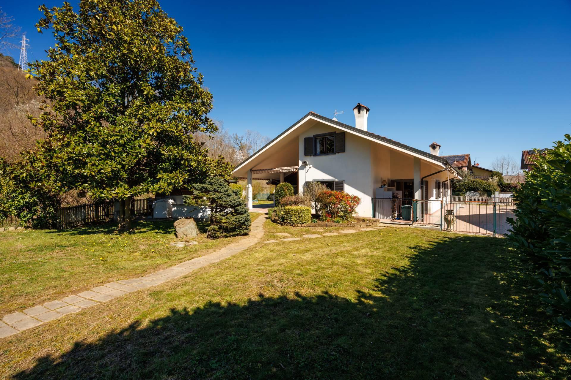 Purchase: House (10090)