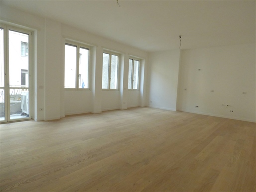 Köp: Lägenhet (20121)