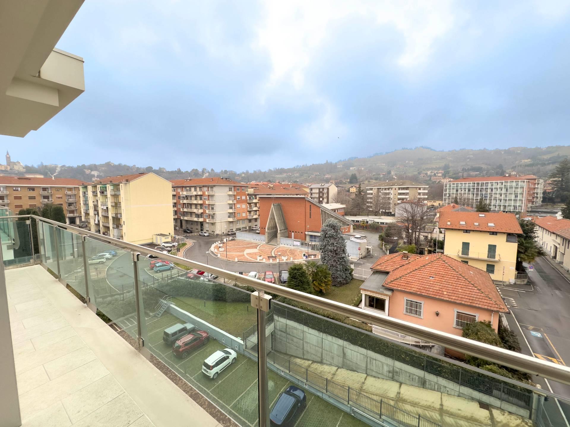 Purchase: Apartment (10064)