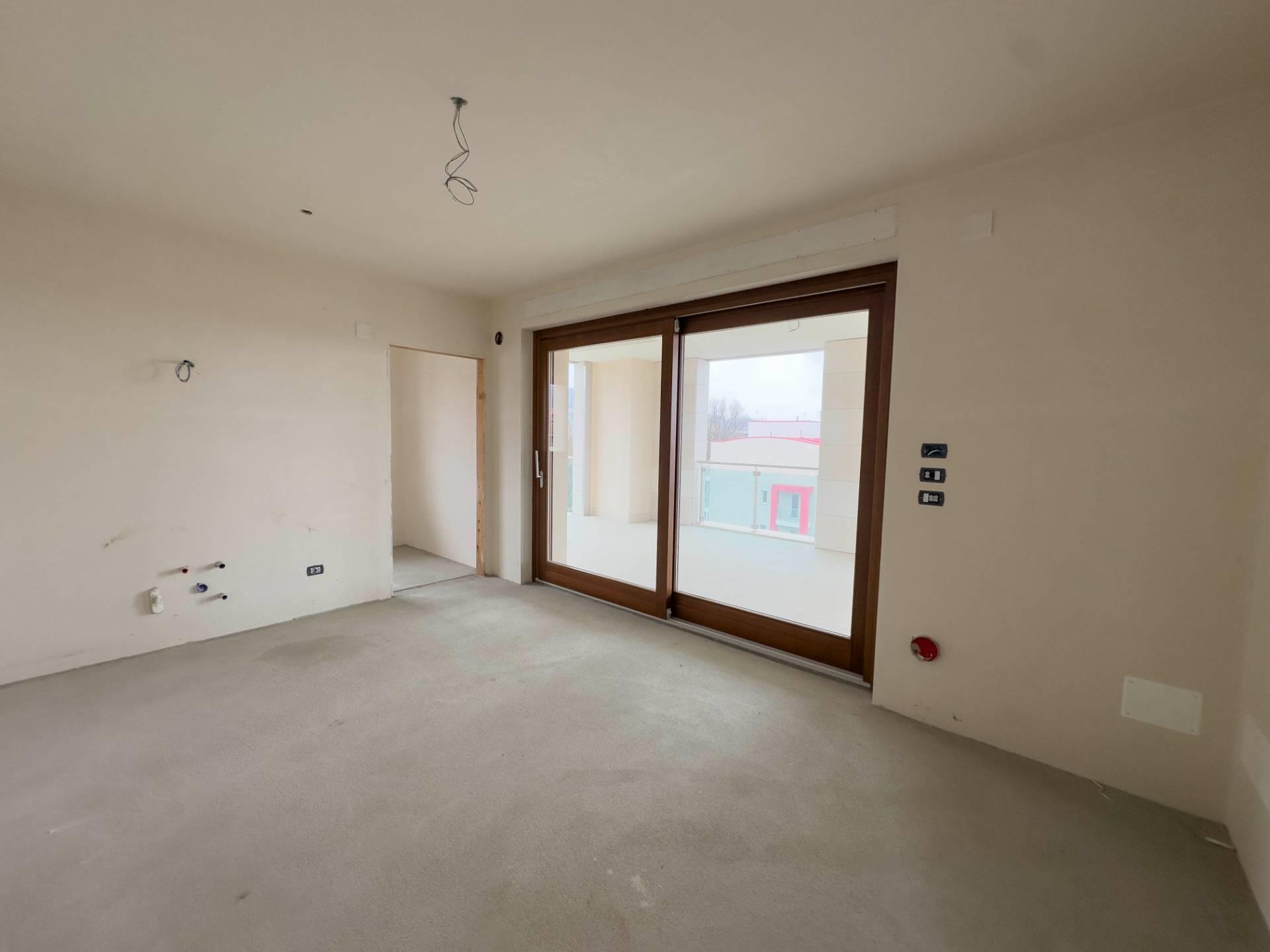 Purchase: Apartment (10064)
