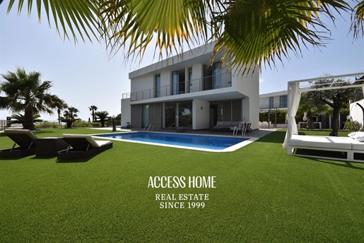 Advert pic 0