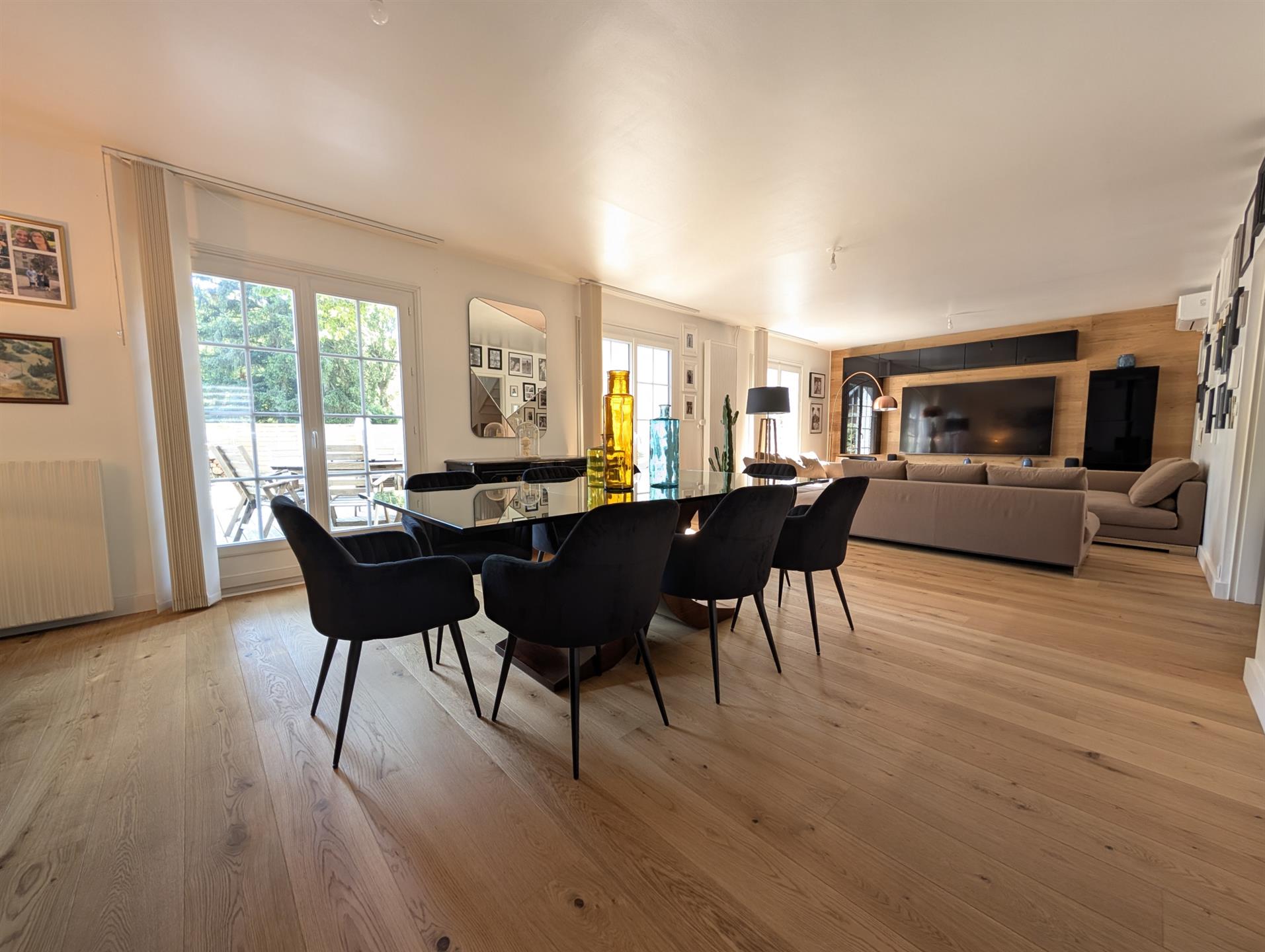 Maison A Vendre Orleans Sud